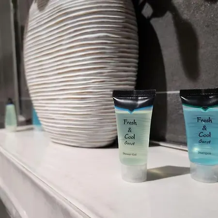 Wygodne M Z Ogródkiem Apartamento