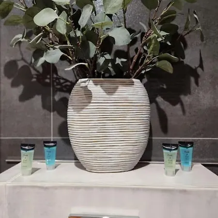 Wygodne M Z Ogródkiem Apartamento Rzeszów