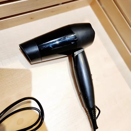 Wygodne M Z Ogródkiem Apartament Rzeszów