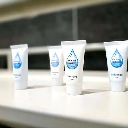 Apartamento Wygodne M Z Ogródkiem Rzeszów