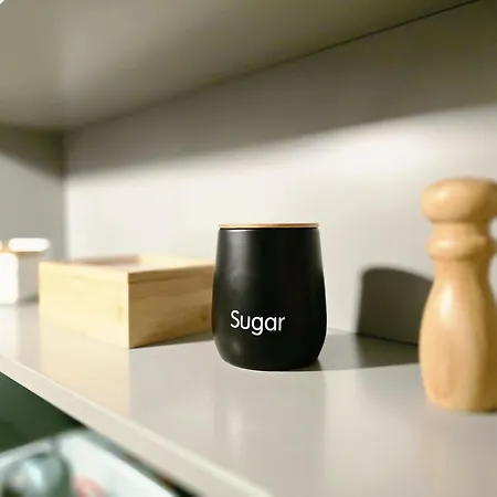 Wygodne M Z Ogródkiem * Rzeszów