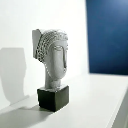 Wygodne M Z Ogródkiem Apartamento *