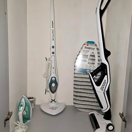 Apartamento Wygodne M Z Ogródkiem Rzeszów