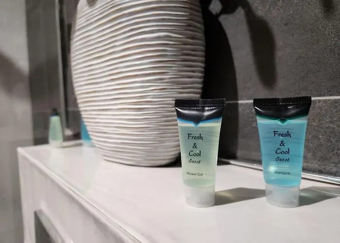 Wygodne M Z Ogrodkiem 아파트