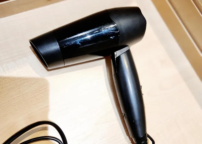 Wygodne M Z Ogrodkiem Apartment Rzeszow