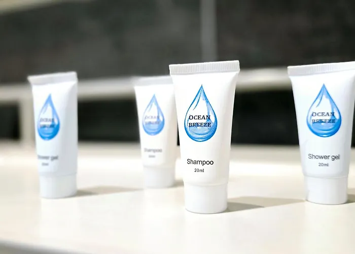 Apartment Wygodne M Z Ogrodkiem Rzeszow