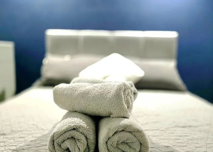 Wygodne M Z Ogrodkiem Apartment