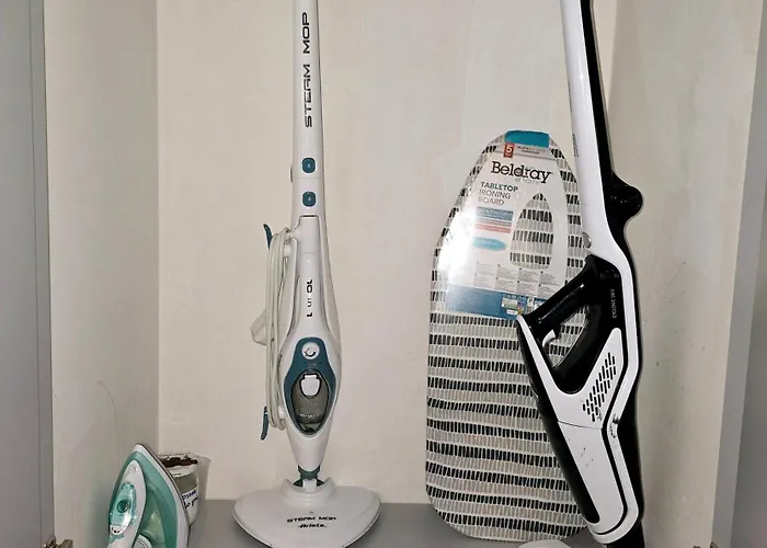 Apartment Wygodne M Z Ogrodkiem Rzeszow